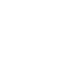 Heart icon