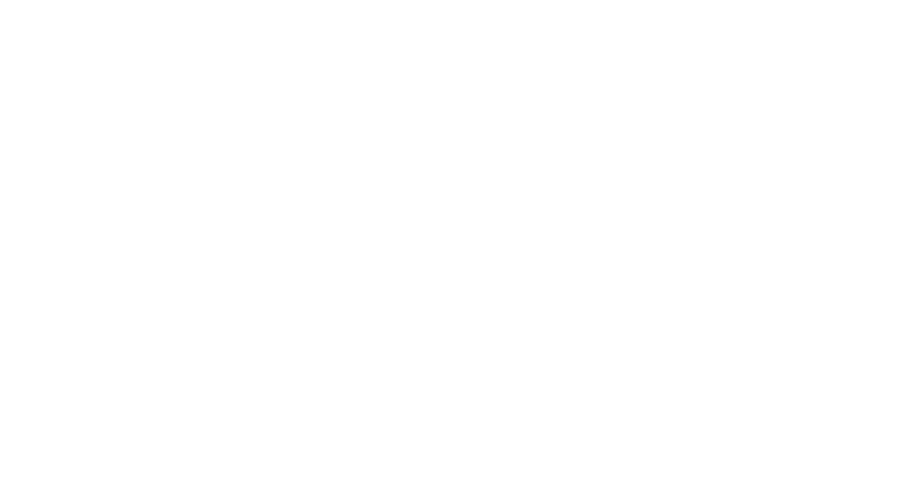 Ad Council