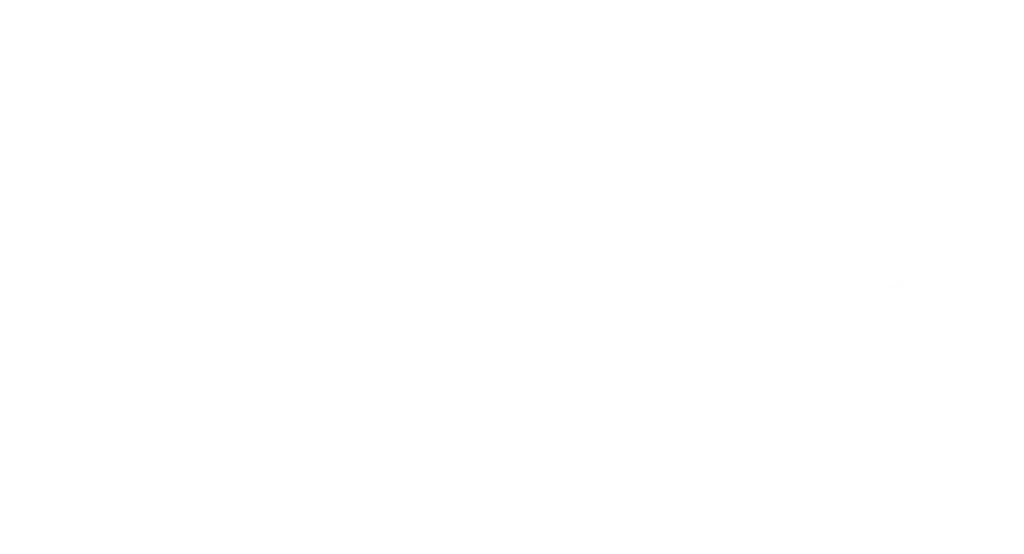 American Medical Association